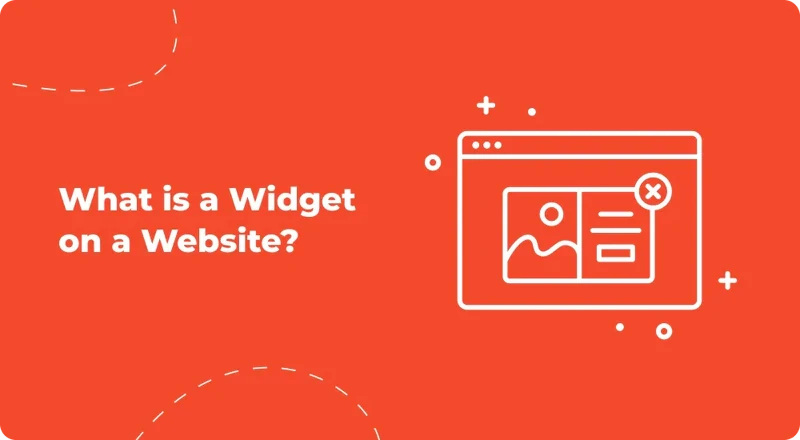 What_is_a_Widget_on_a_Website