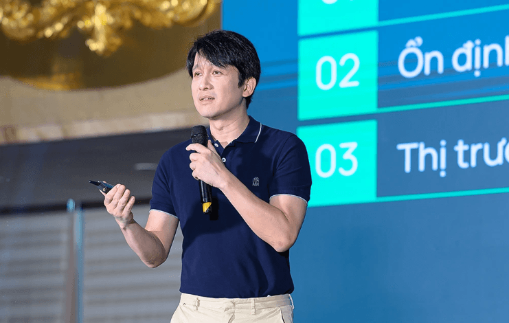 Đừng tự mua cổ phiếu nếu không thể dành 2 tiếng mỗi ngày nghiên cứu