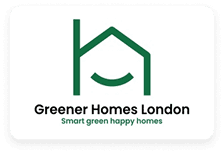 Green Homes