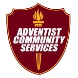 Pantry Logo