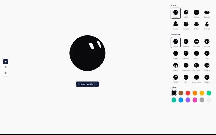 Bloub