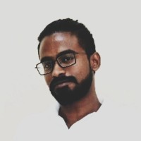 Sanjay Dezign