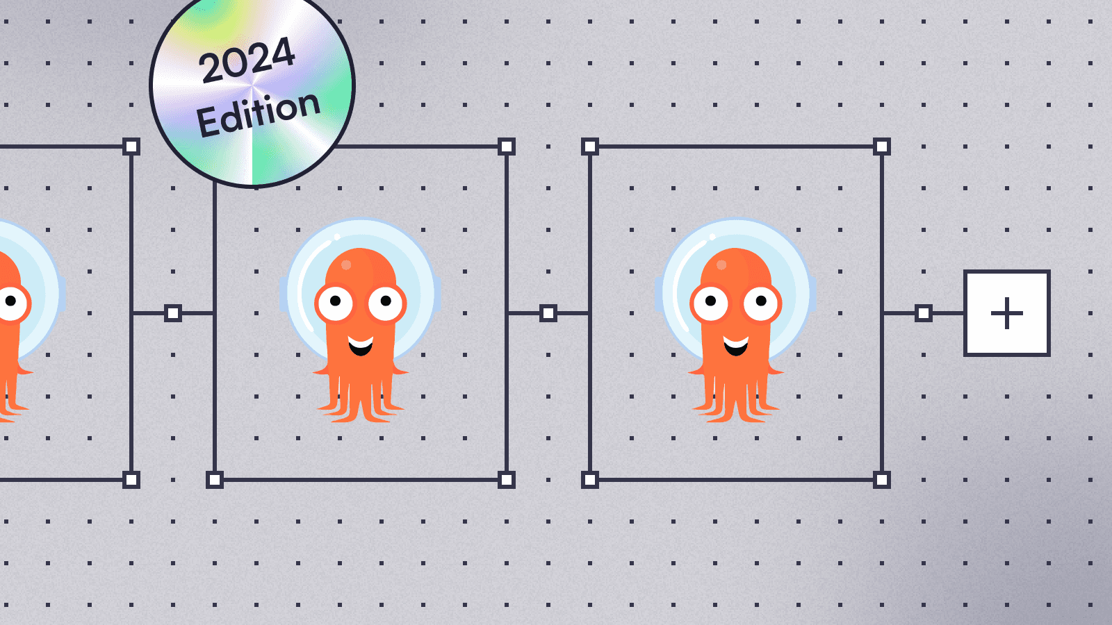 How many do you need? Argo CD Architectures Explained - 2024 Update