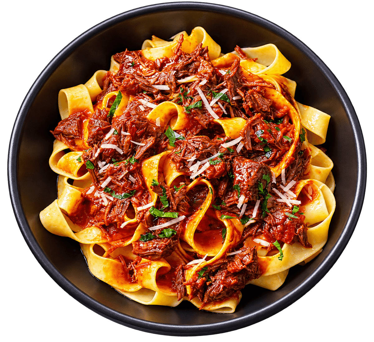 Food Image