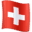 🇨🇭