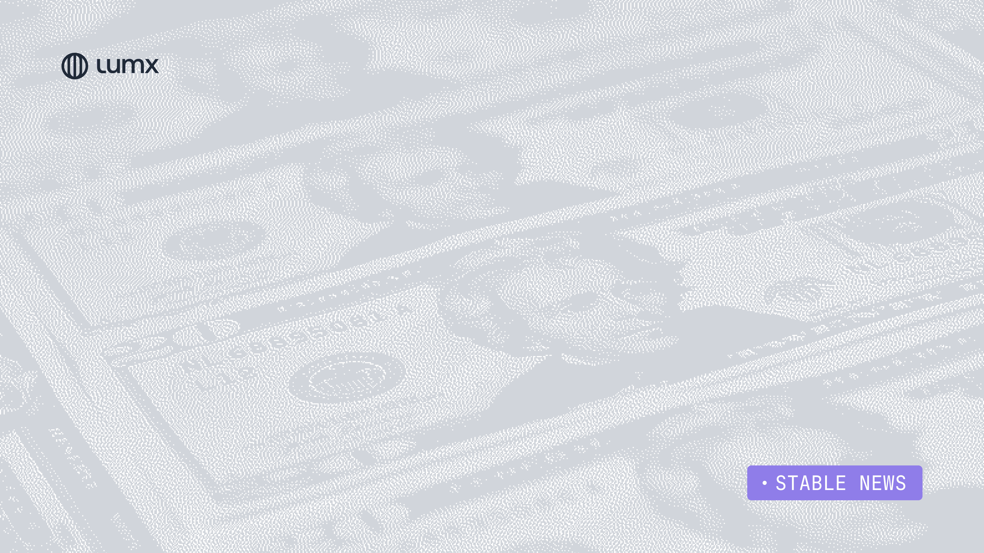 Representation of a dollars bills