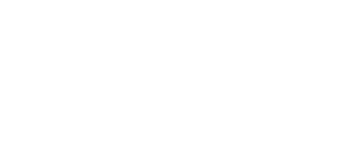 JDI