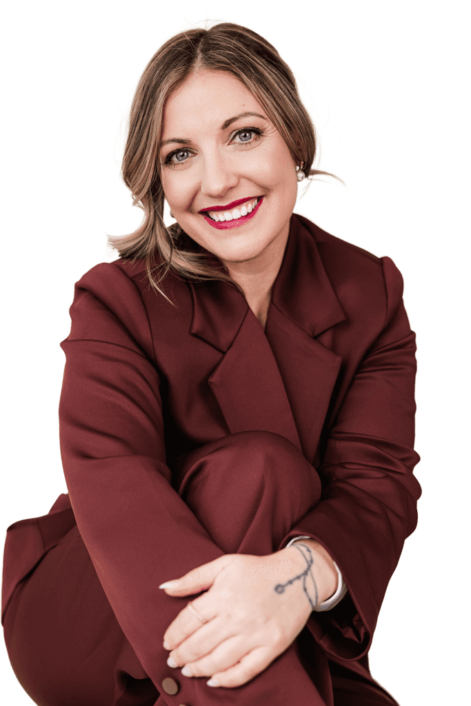 Stephanie-Frederique-Belanger