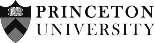 Studygenie Ai Quizzes Flashcards