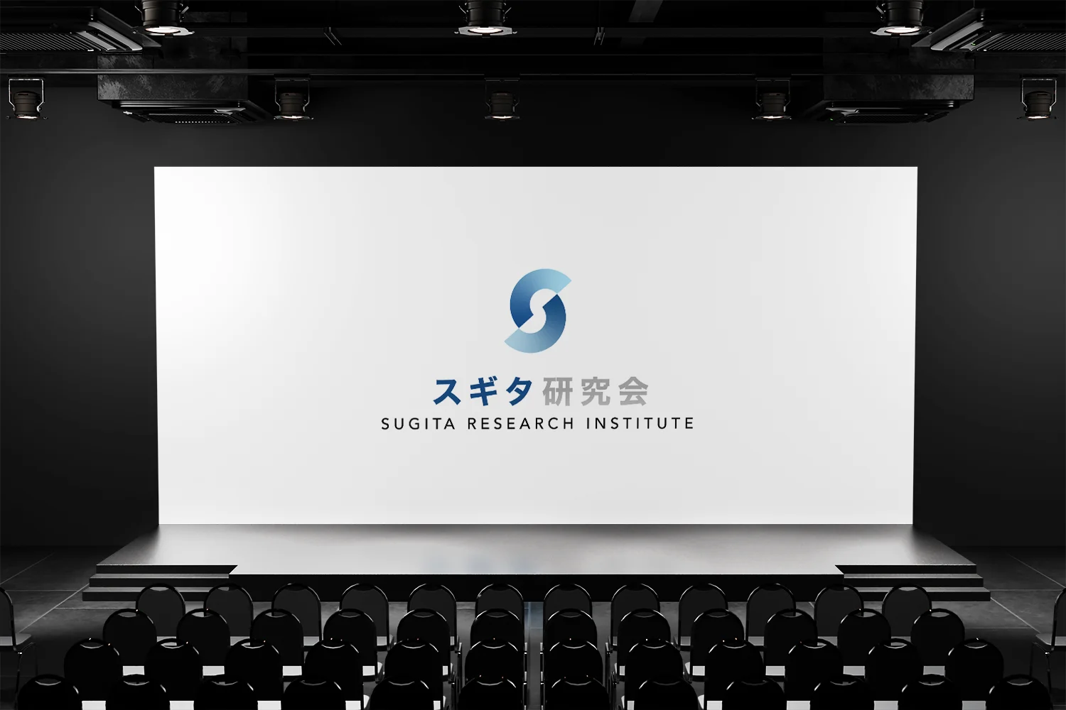 branding for a dental clinic