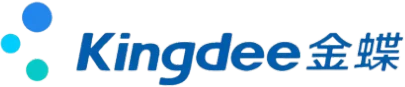 Kingdee
