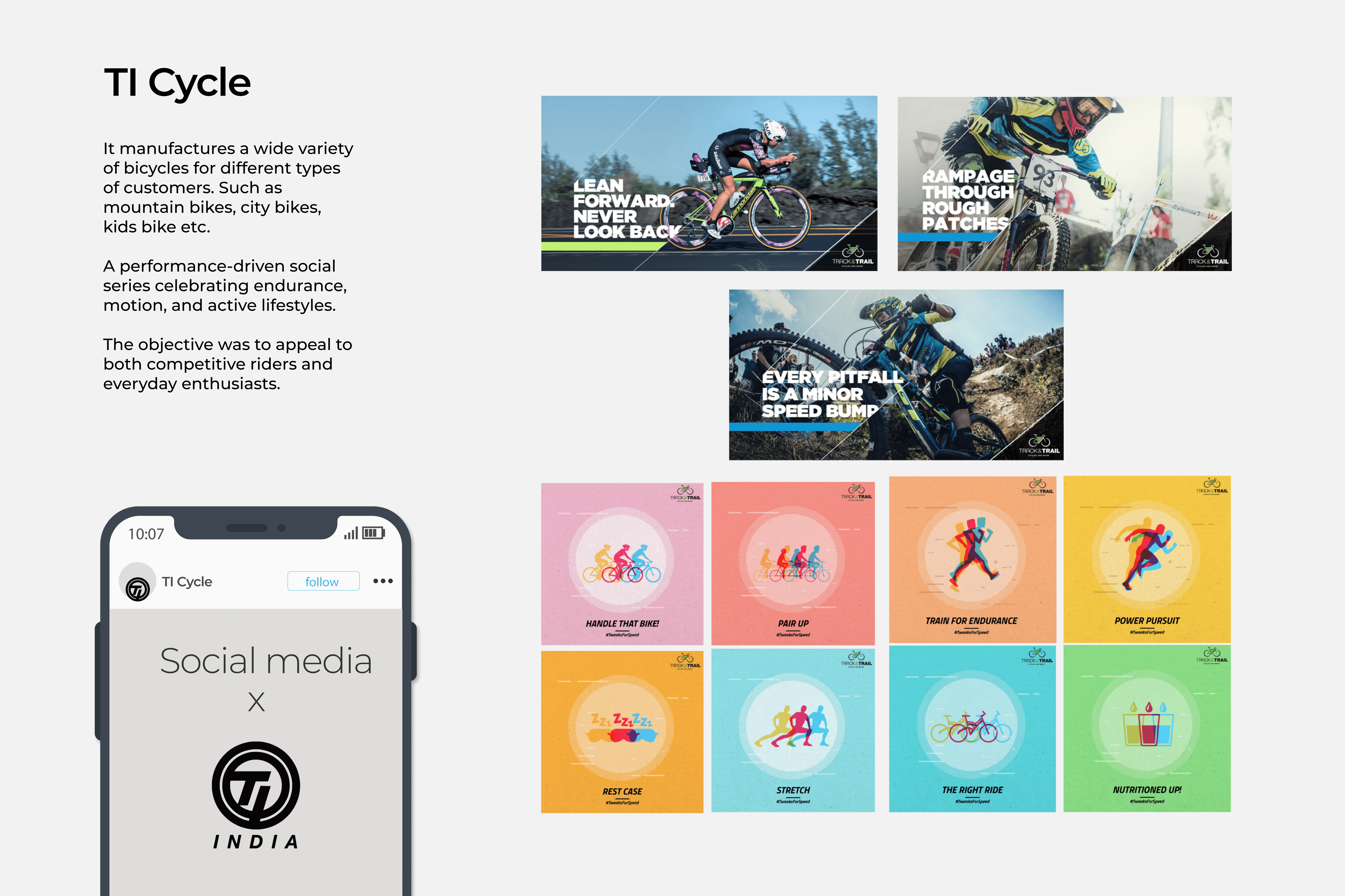A satisfied user reflects on the positive impact Zengo has had on their mindfulness practice, crediting the app's AI customization and progress tracking for their enhanced well-being.