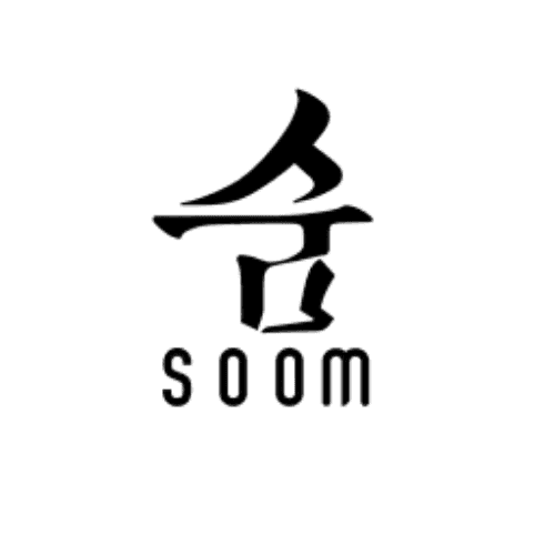 Client image
