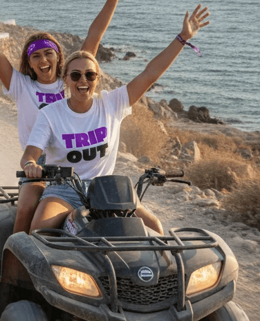 Electric guitar close-up