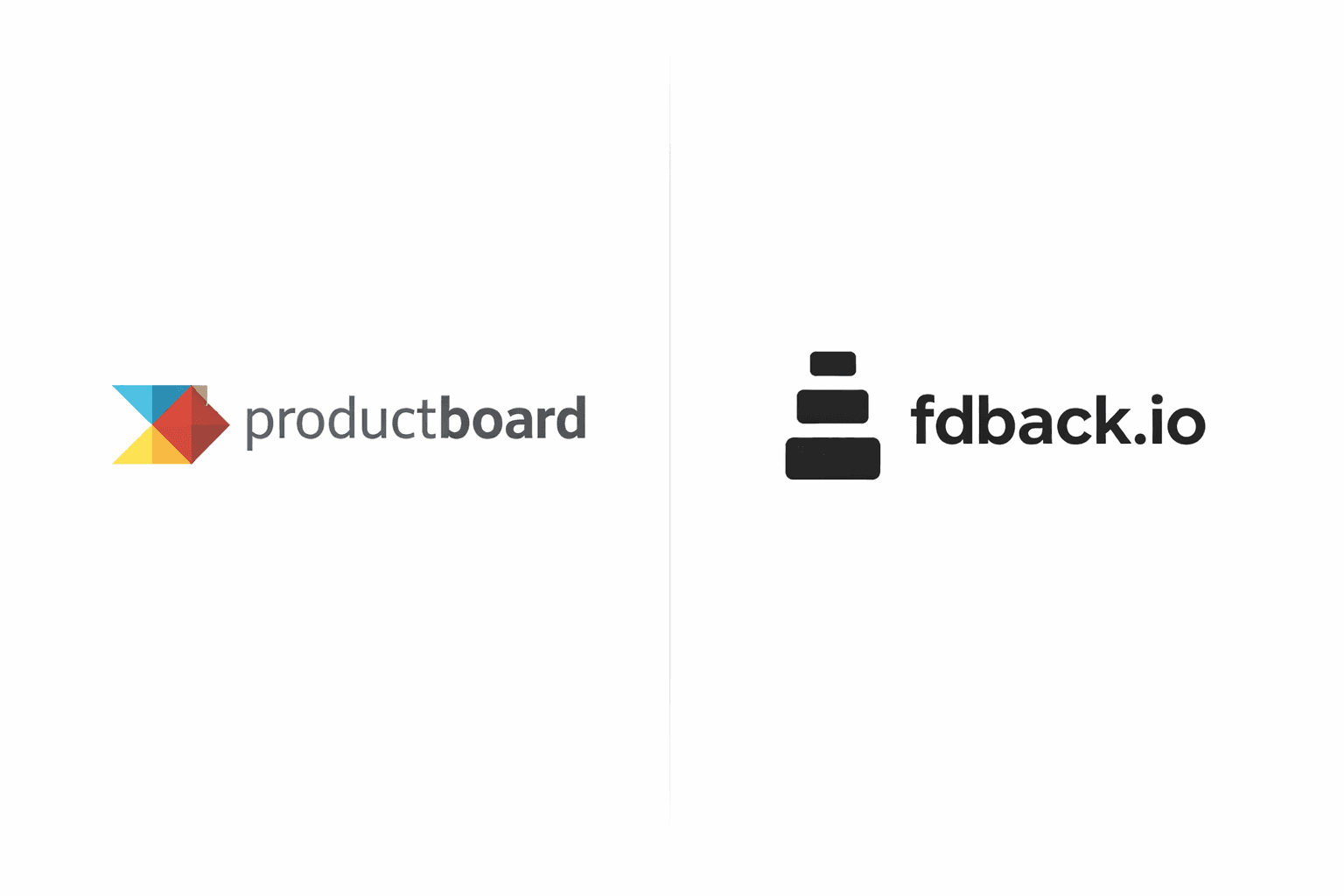 ProductBoard Alternative