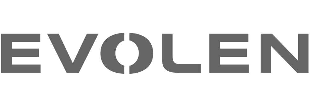 Placeholder client logo