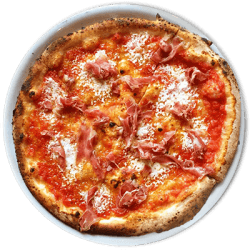 Sarah Johnson - Unsplash