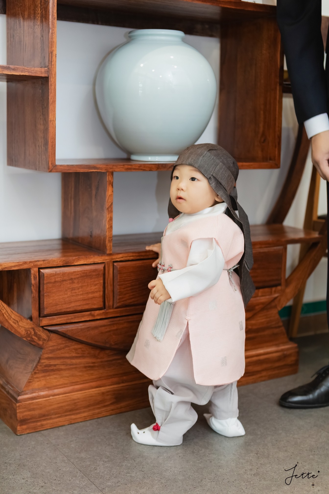 [필름커넥트] 세종 돌스냅 추천: 한정담 세종본점 돌잔치스냅 후기| 작가추천 졔때포토그라피