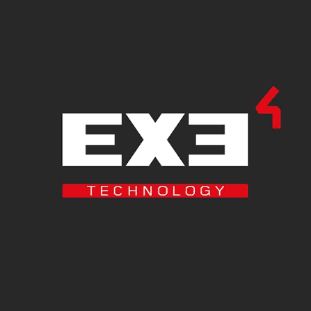 EXE