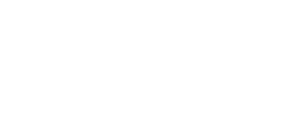 Peckish Wings