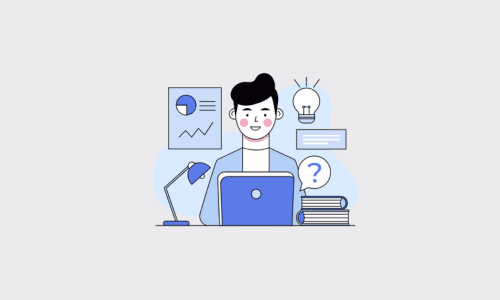 كيف يستفيد المعلم من كانفا لتعزيز تجربة التعلم؟