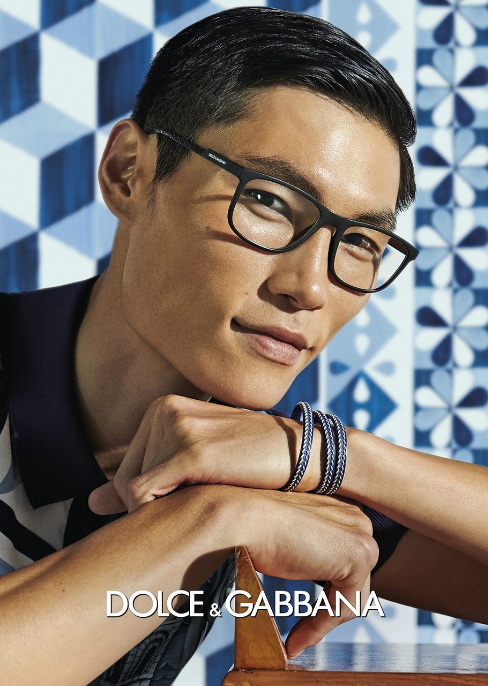 Talentia management for models