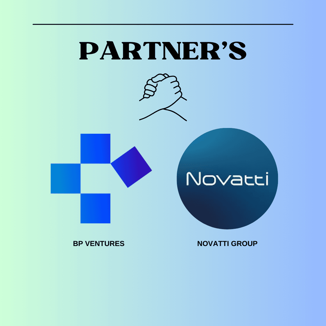 partners BPV and Novatti