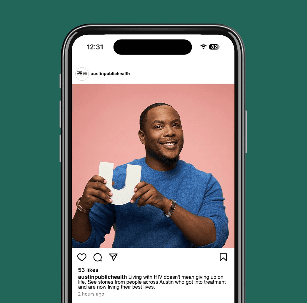 tote bag branded swag