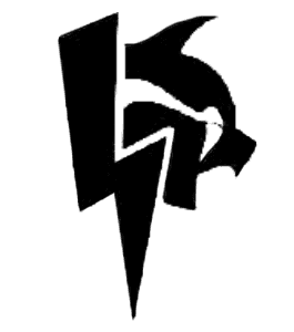 Ihsaan Performance logo