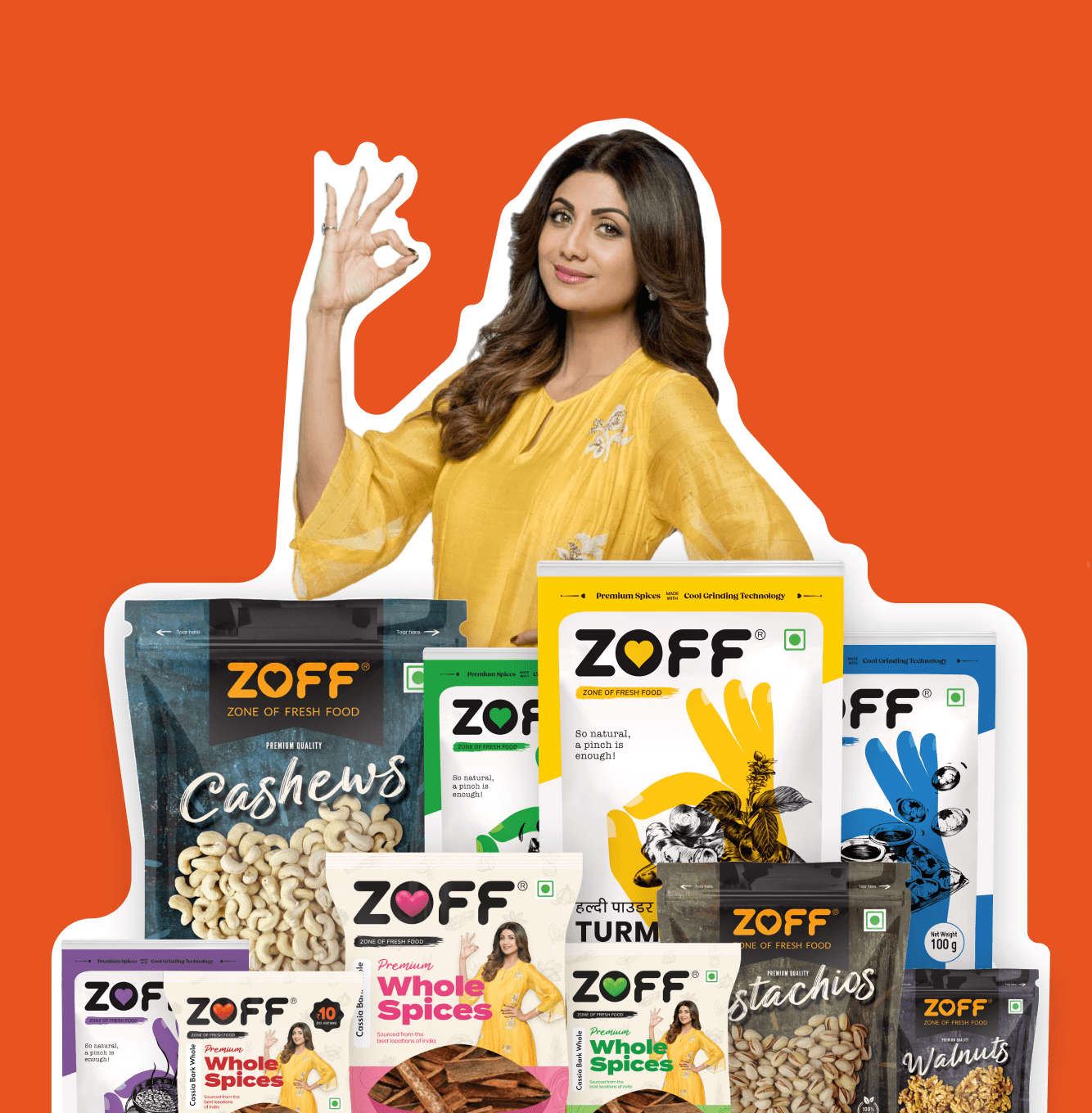 Kalki Studio, Design Studio, Design Via Kalki, Kalki Designs, Kalki, Design Agency, Kalki Design Agency, Design Agency India, Creative Design Studio, Premium Design Agency, Affordable Design Services, Cheap Design Studio, Low-Cost Branding, Budget-Friendly Design Agency, Free Design Consultation, Professional UI UX Design, Modern Branding Studio, Graphic Design India, Logo Design Agency, Packaging Design Studio, Website Design Studio, UI UX Designer India, Best Design Agency India, Creative Agency India, Visual Design Studio, Digital Design Agency, Branding Agency India, Minimal Design Studio, High-Quality Design Services, Professional Design Work, Affordable Creative Agency, Low Budget Design Studio, Premium Branding Services, Custom Design Solutions, Innovative Design Studio, Artistic Design Agency, Freelance Design Agency, Modern Design Agency, Top Design Agency India