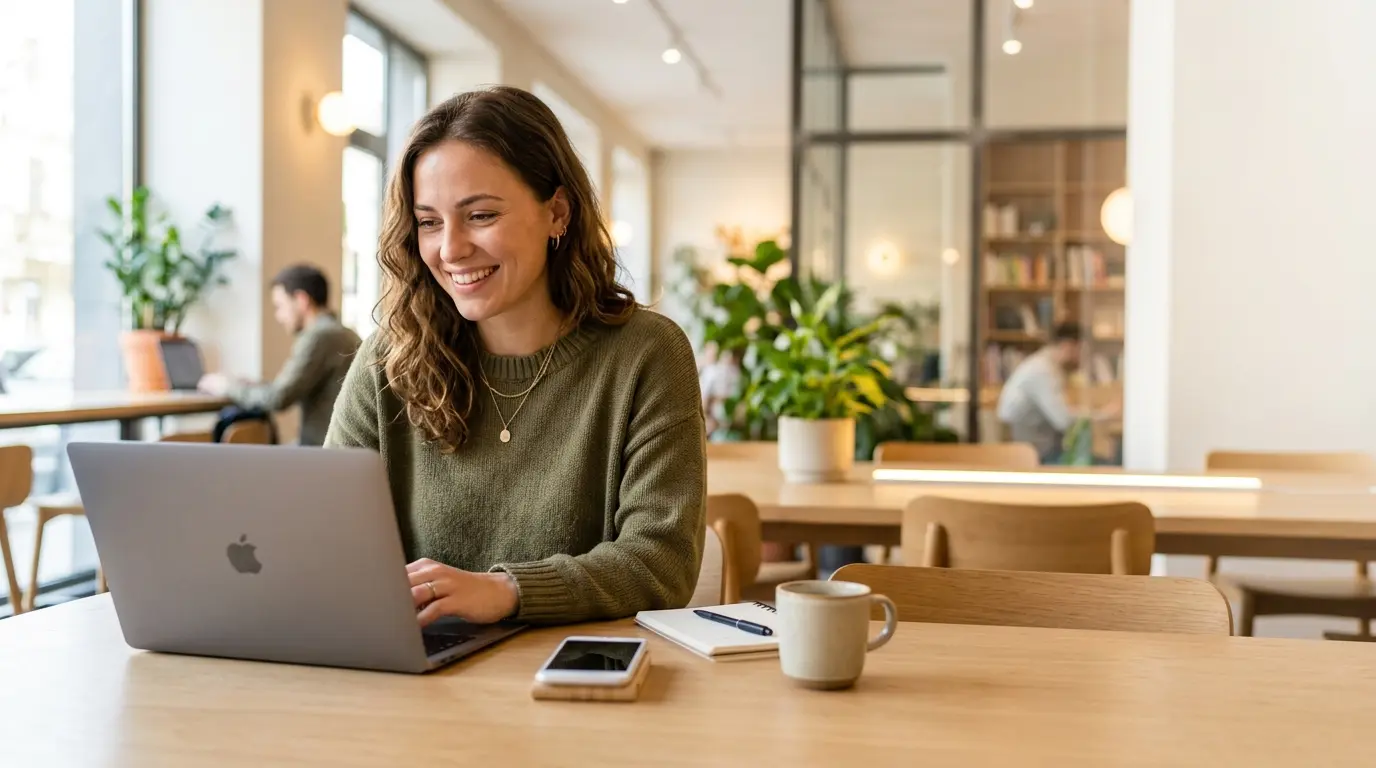 How to Add a Realtime AI Shopping Avatar to a Webflow Store