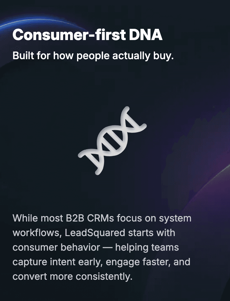 DNA