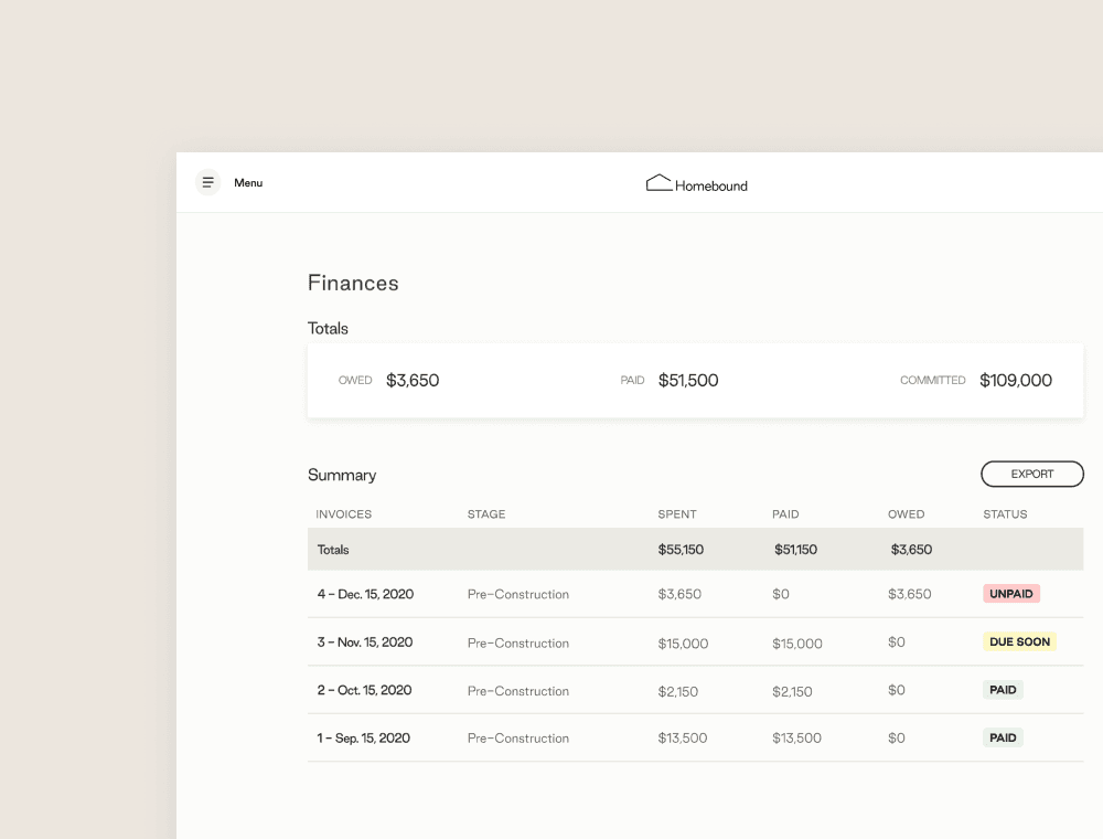 The image featured in the carousel #1