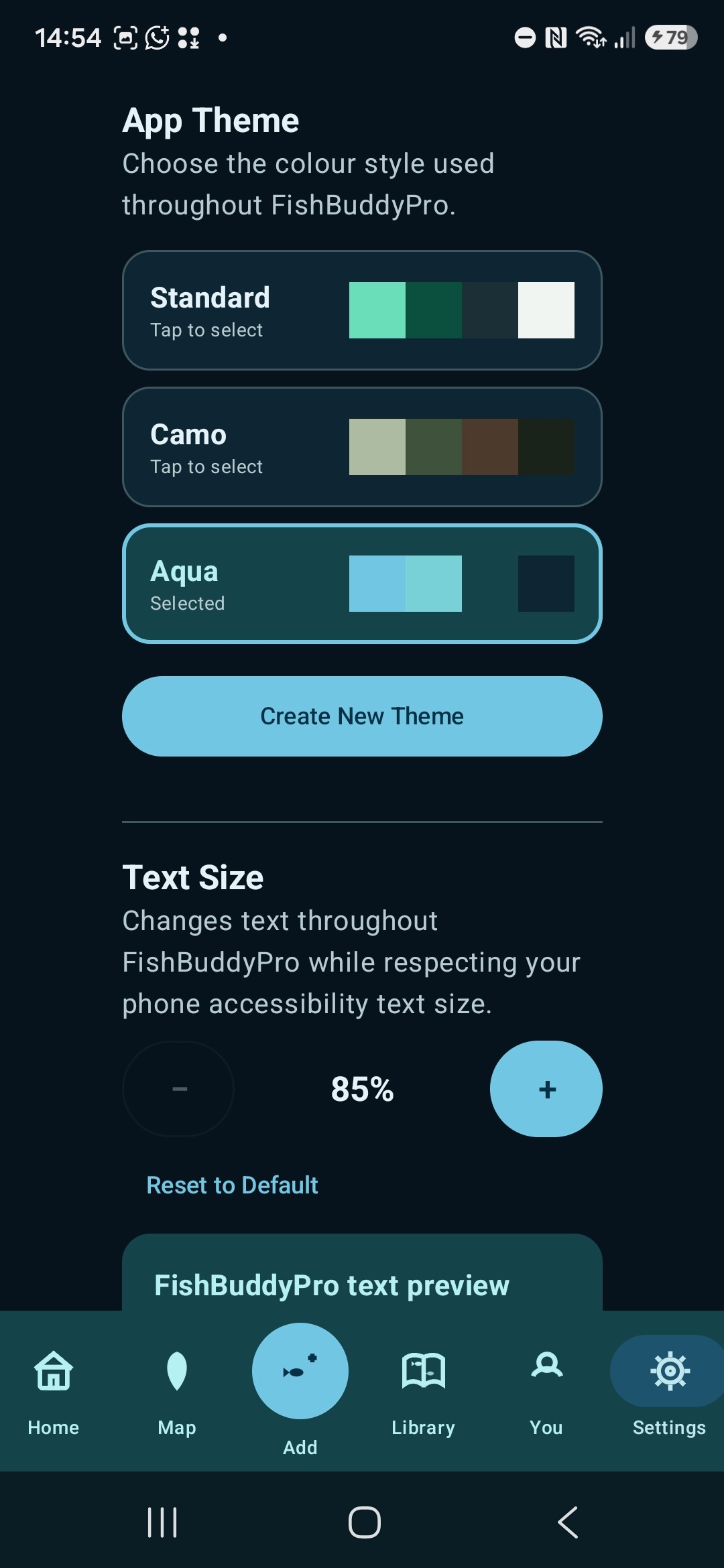 FBP_SCREEN_B12_03_Themes_and_Dark_Mode.png