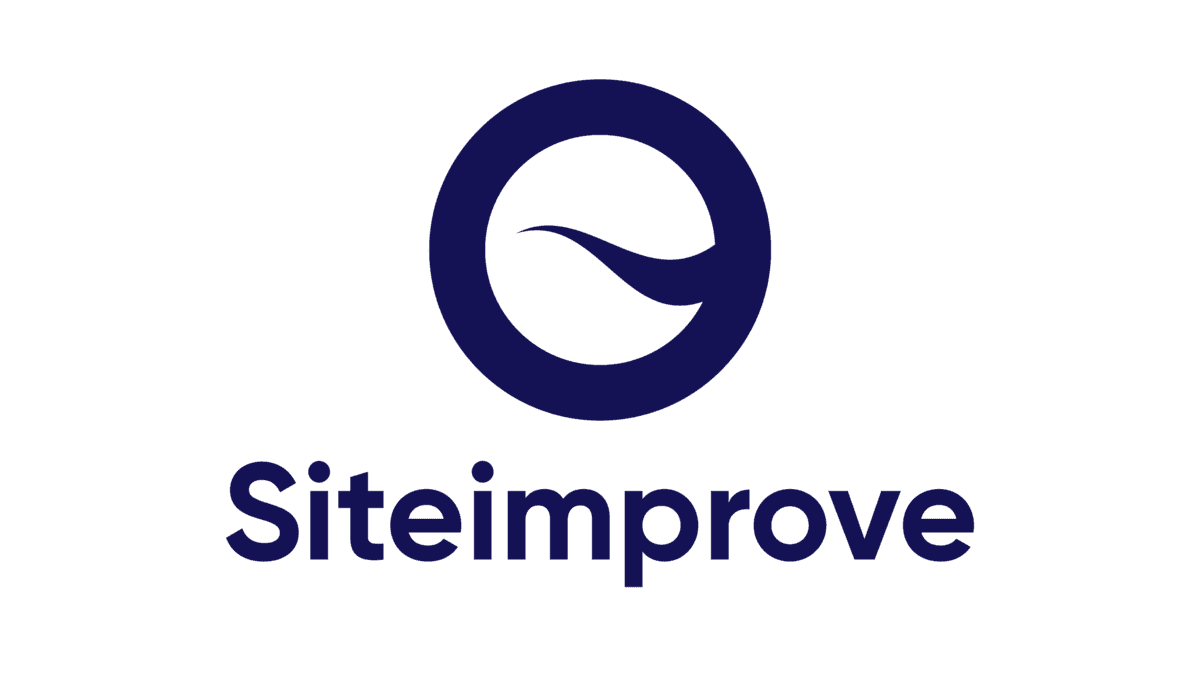 Siteimprove