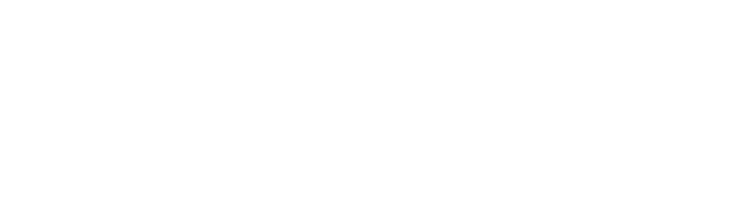 Smartfi logo on top of a magazine.