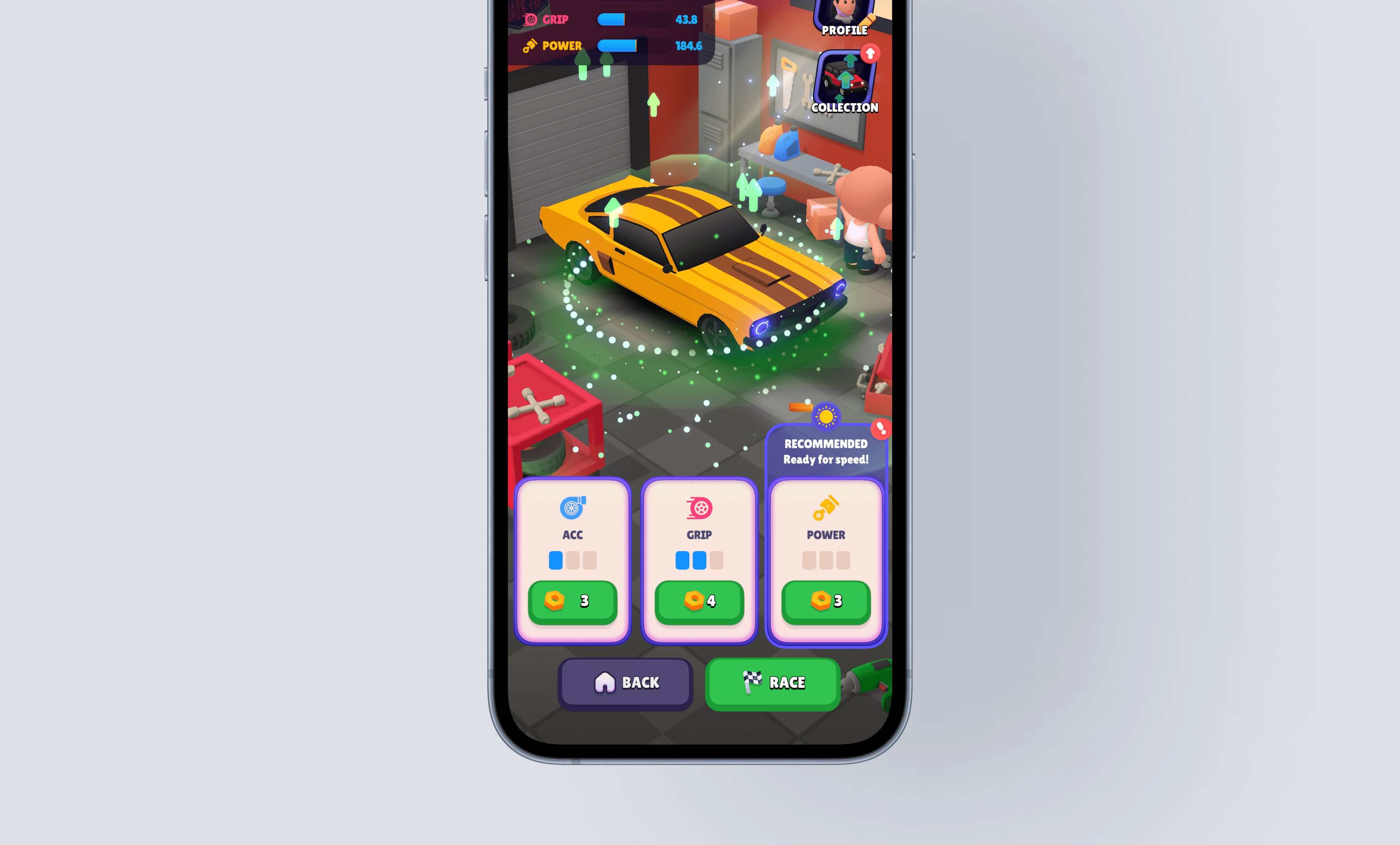 Large Project Gallery Image #2
