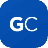 GoCardless