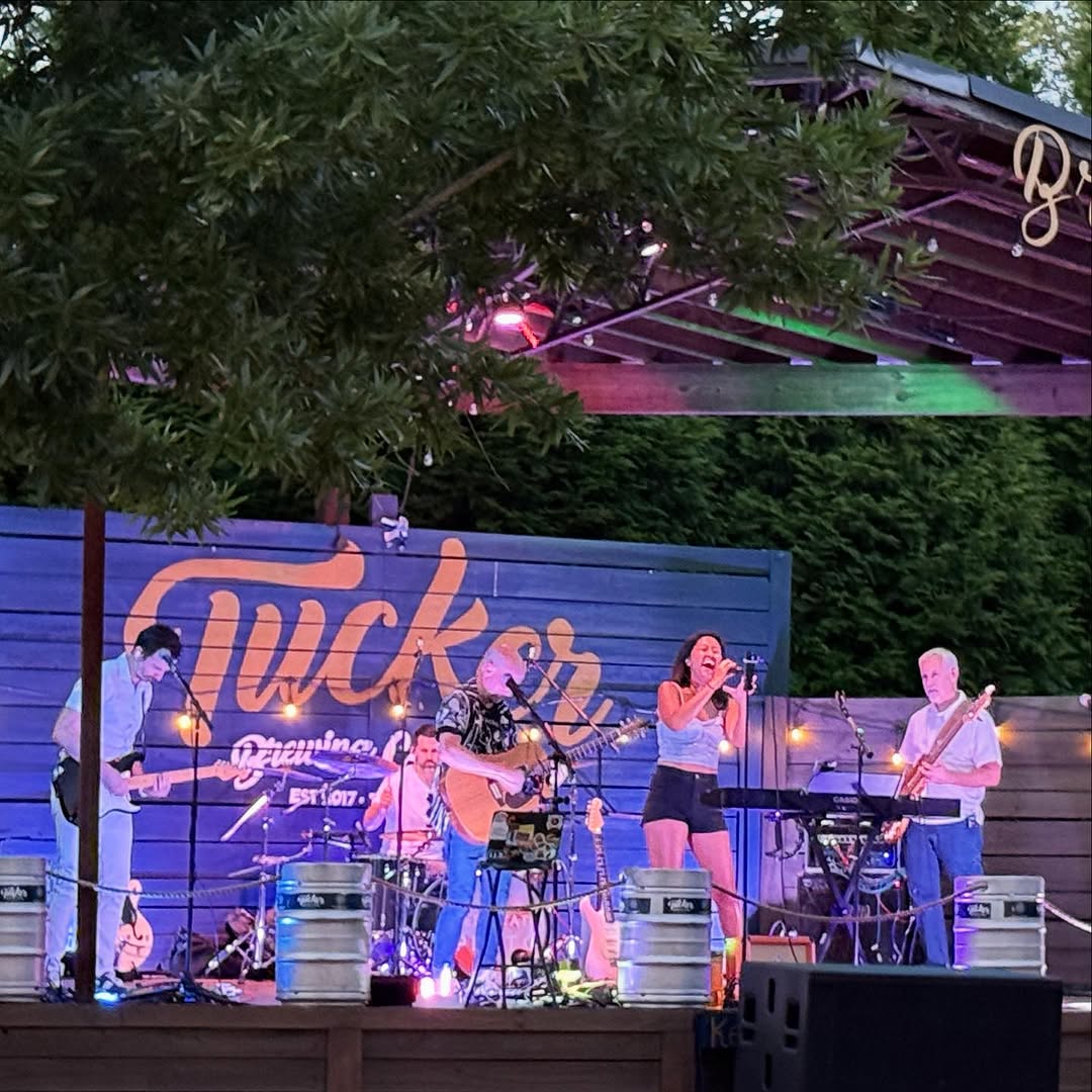 Future coach named Cydney