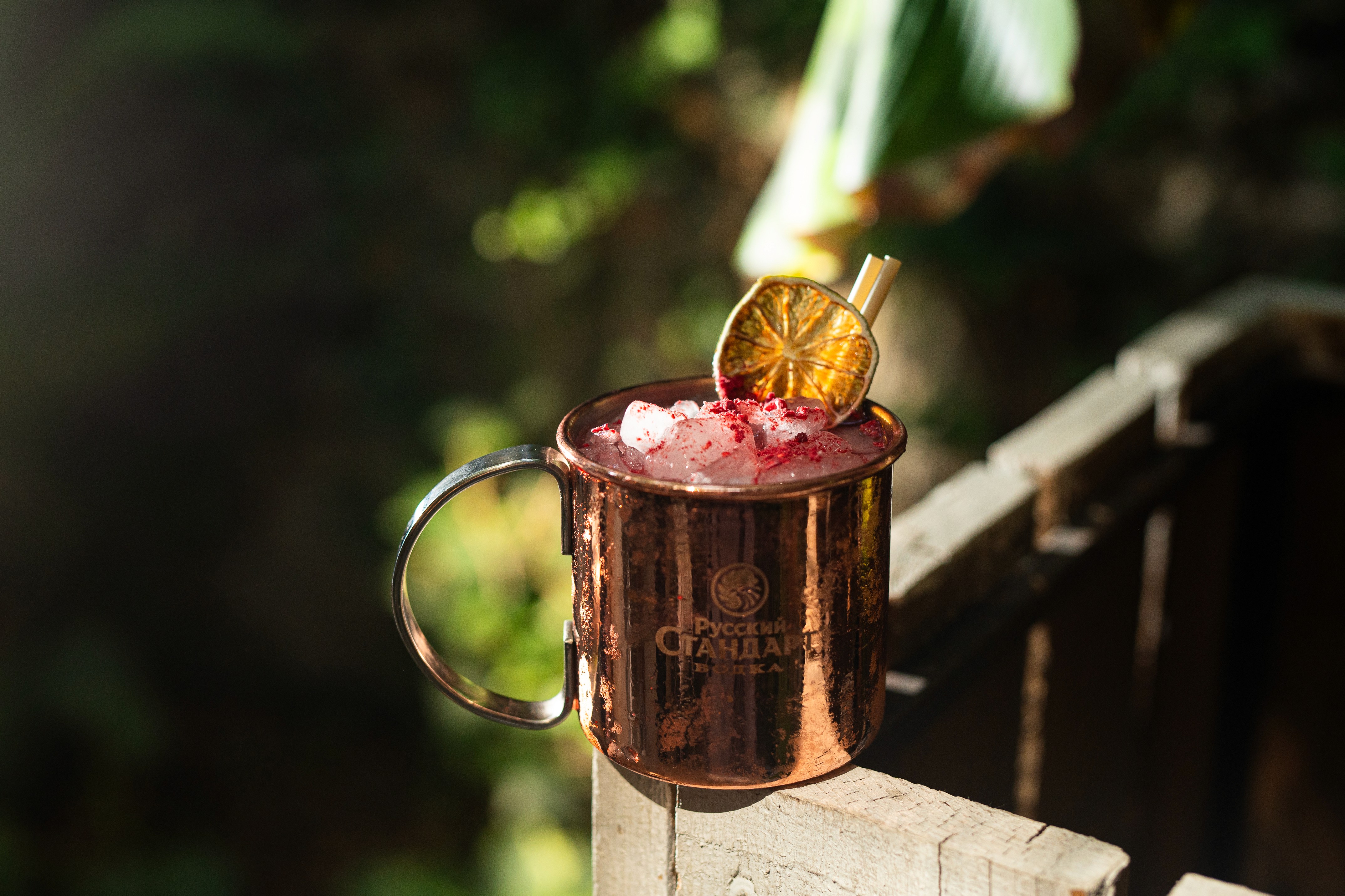 People sharing food at Mazeltov restaurant