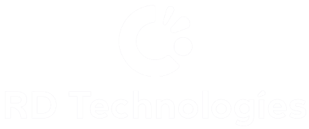 RD Technologies Logo