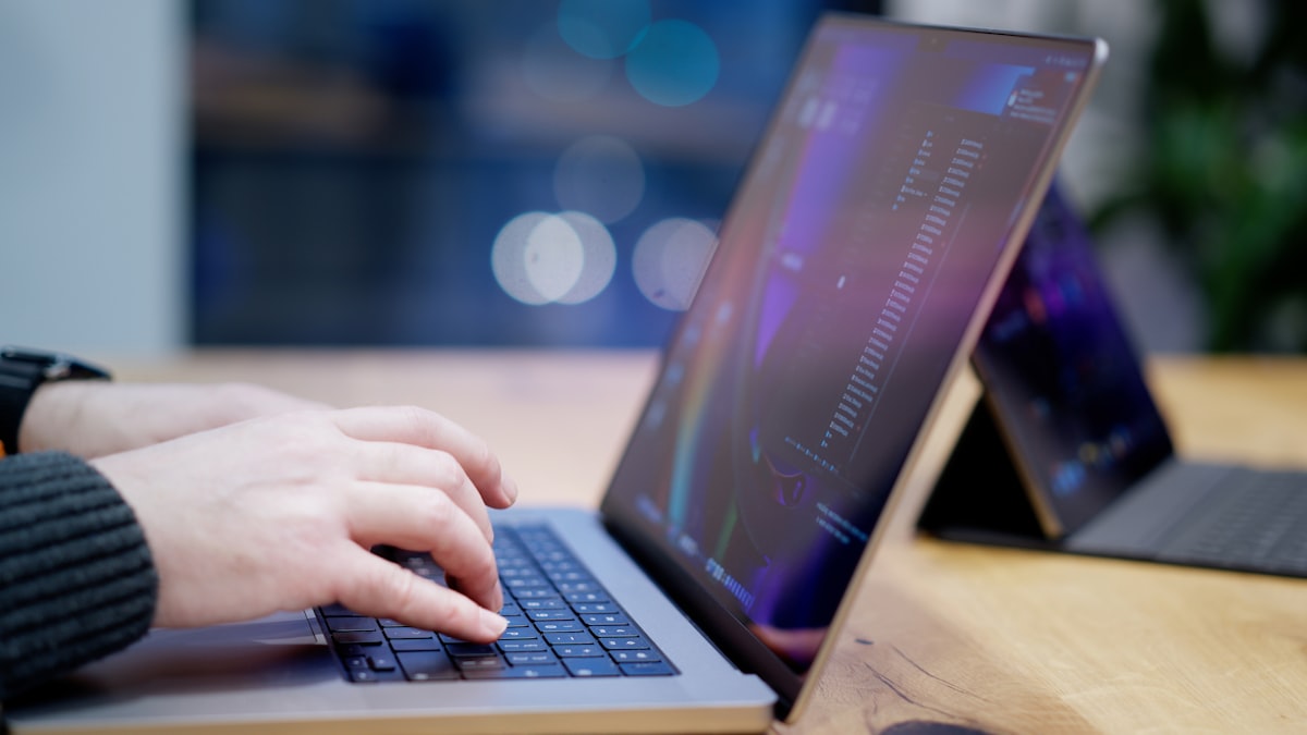 Consultation d'une transcription automatique après une réunion Zoom
