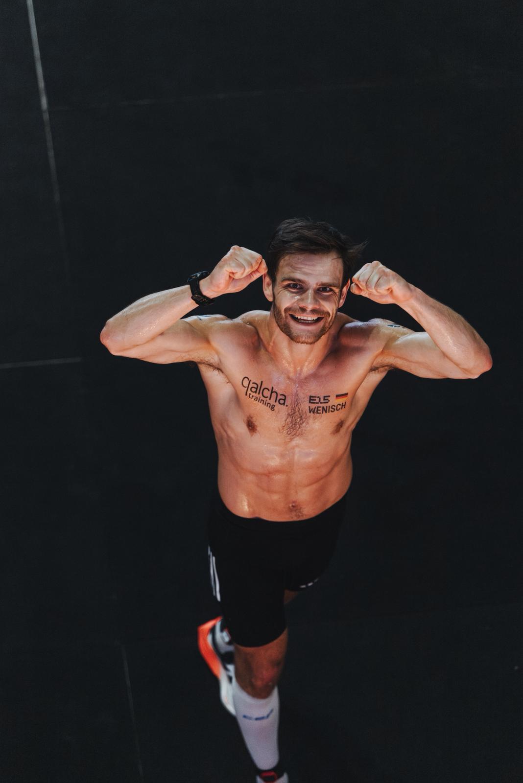 bare tree illustration