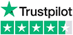 Trust Pilot Reviews