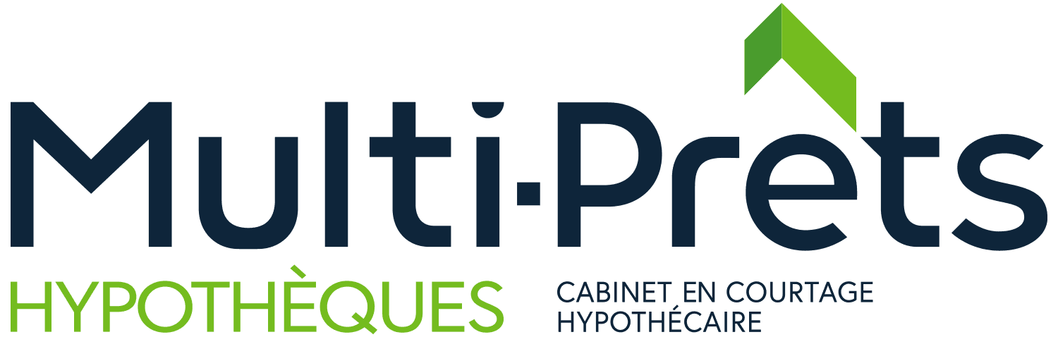 Company logo that hired professional