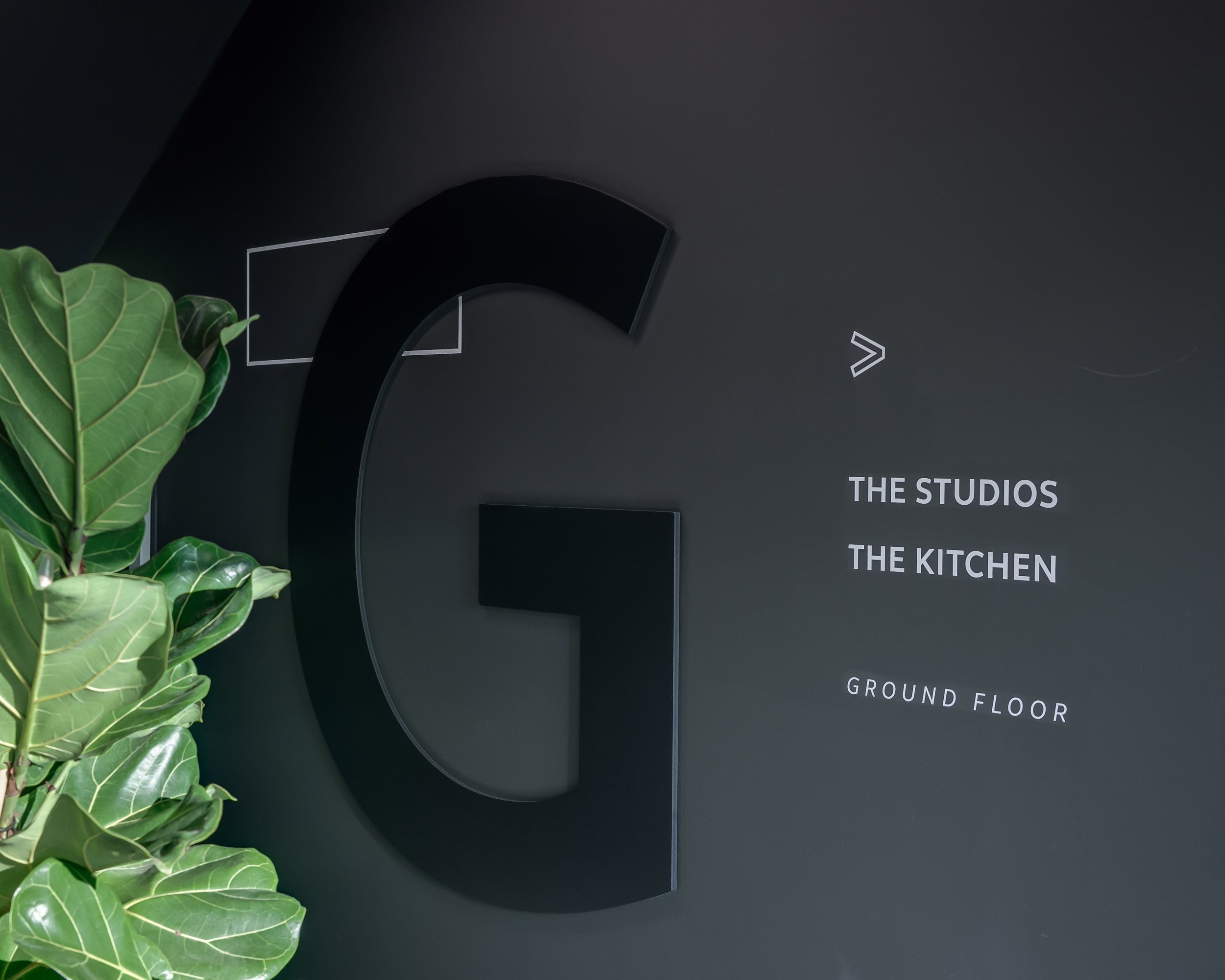 Giant Bikes Brand Store