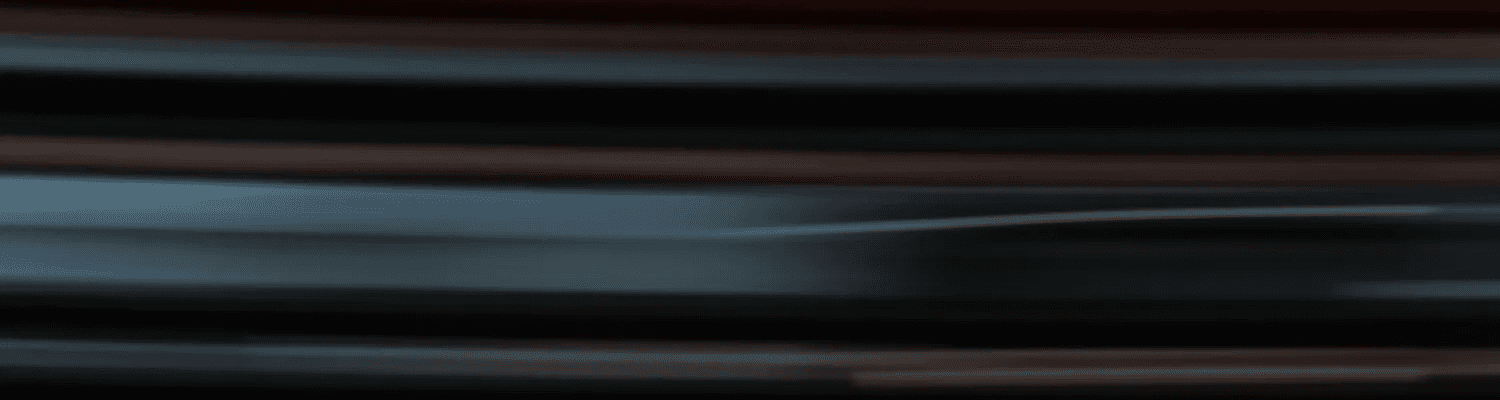 Abstract Scene