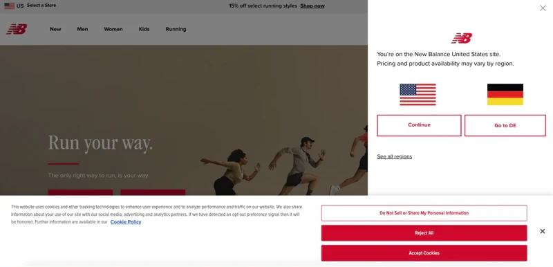 New_Balance_annoying_popups_example1