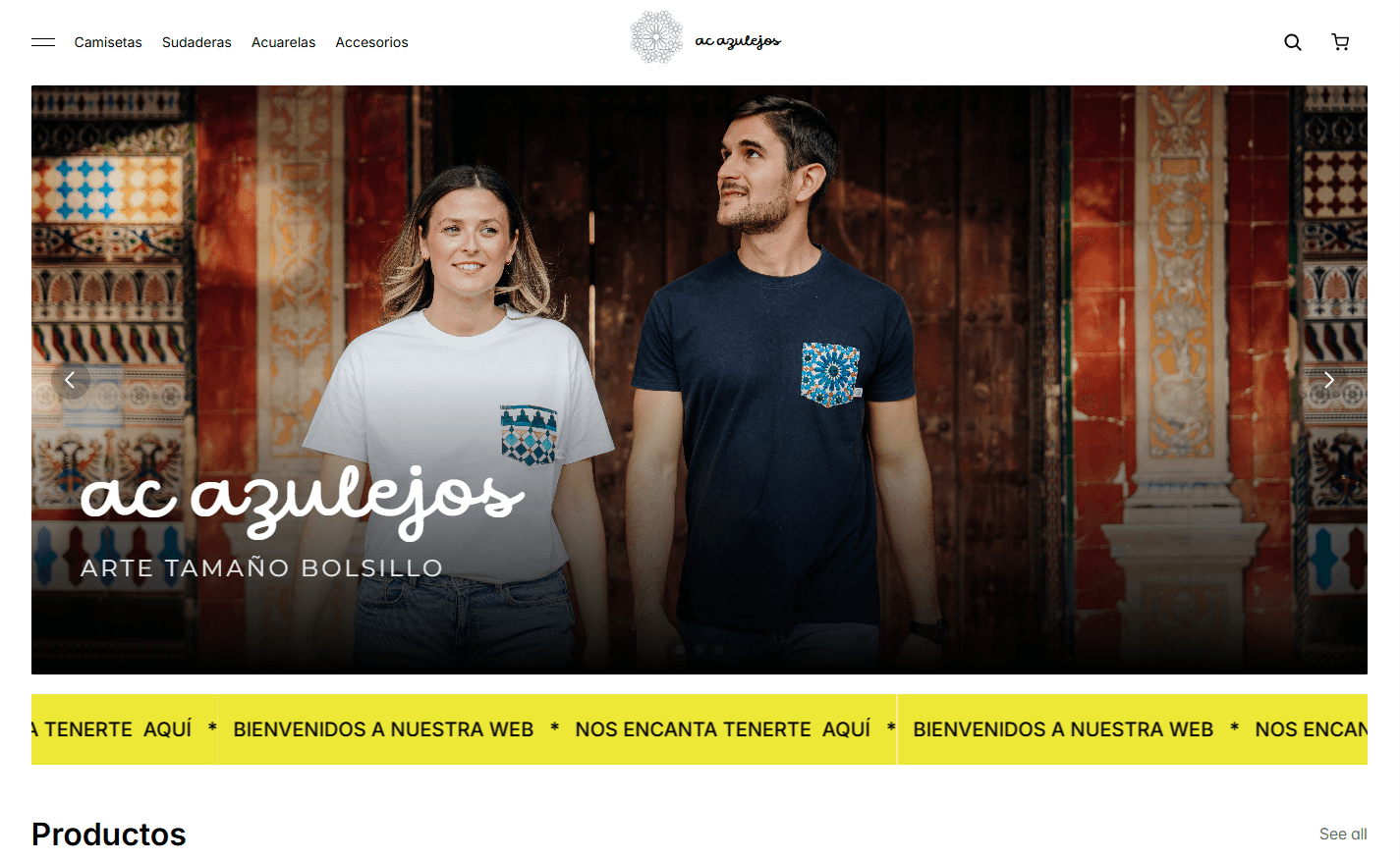 moving train near trees