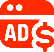 Tech Logo